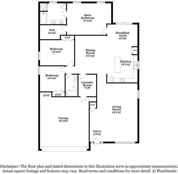 209 Casa Marina Place - Photo 2 of 16