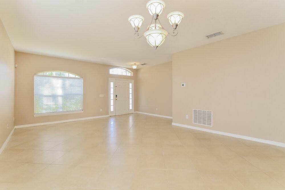 209 Casa Marina Place - Photo 5 of 16