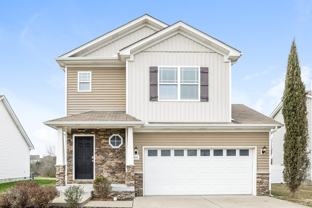 1804 Alysheba Run - Photo 1 of 1