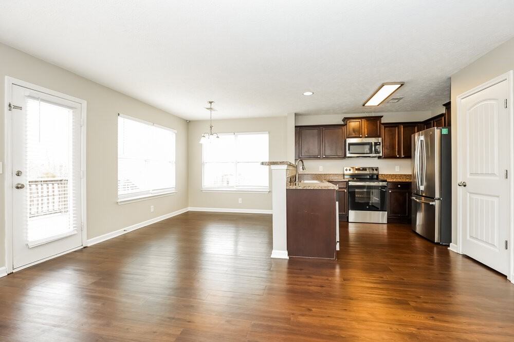 1804 Alysheba Run - Photo 6 of 17