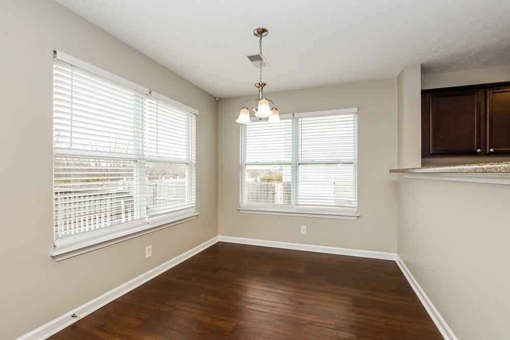 1804 Alysheba Run - Photo 7 of 17