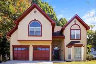 2627 Windage Drive - Photo 1 of 1