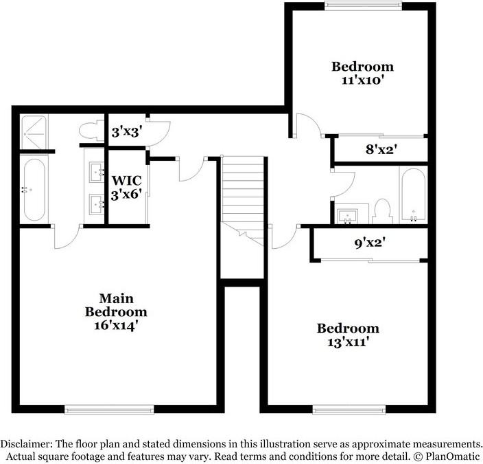 2627 Windage Drive - Photo 3 of 17