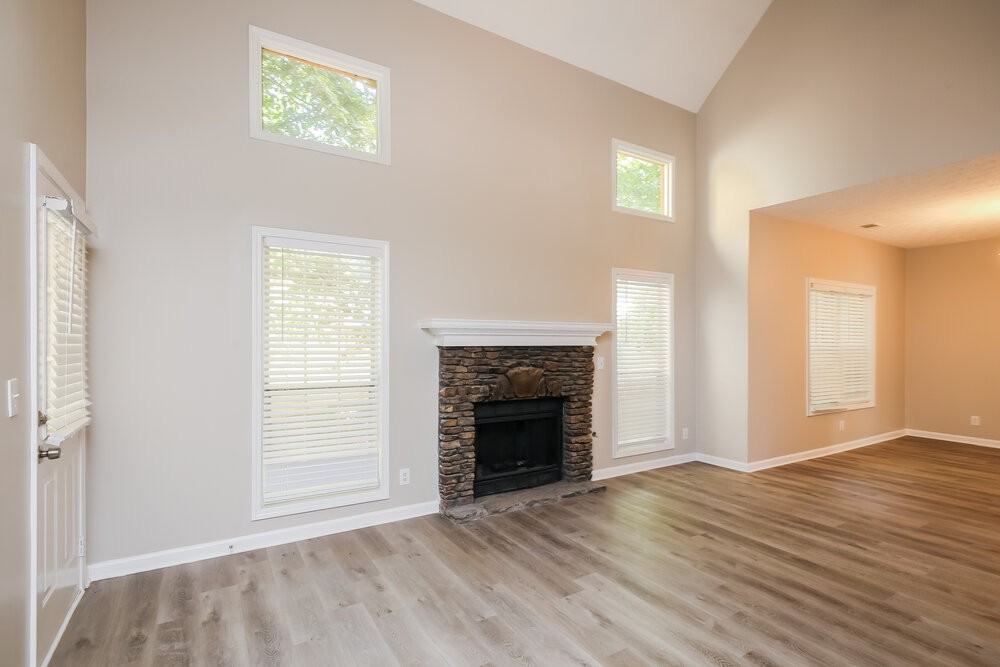 2627 Windage Drive - Photo 4 of 17