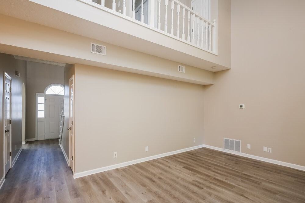 2627 Windage Drive - Photo 6 of 17