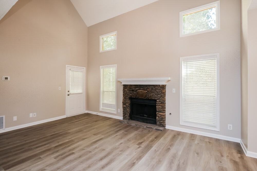 2627 Windage Drive - Photo 7 of 17