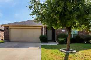 140 Briar Grove Drive - Photo 1 of 1