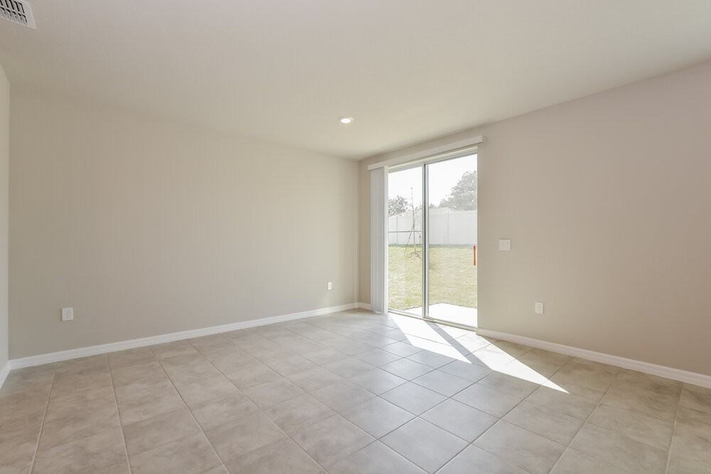 1026 Oak Valley Drive - Photo 4 of 16