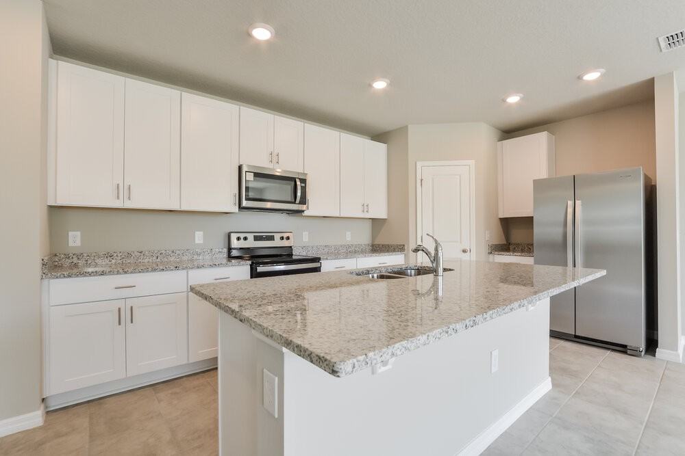 1026 Oak Valley Drive - Photo 5 of 16