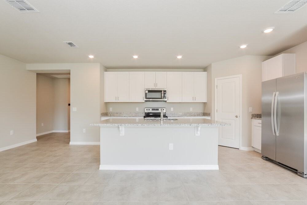 1026 Oak Valley Drive - Photo 6 of 16