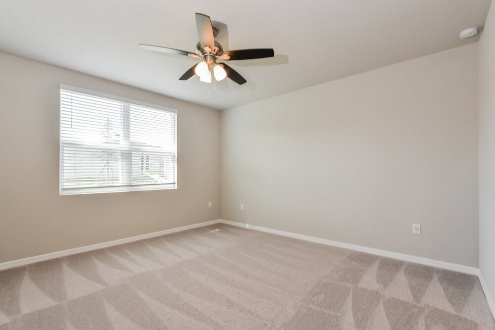 1026 Oak Valley Drive - Photo 7 of 16