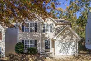 126 Springbottom Dr - Photo 1 of 1