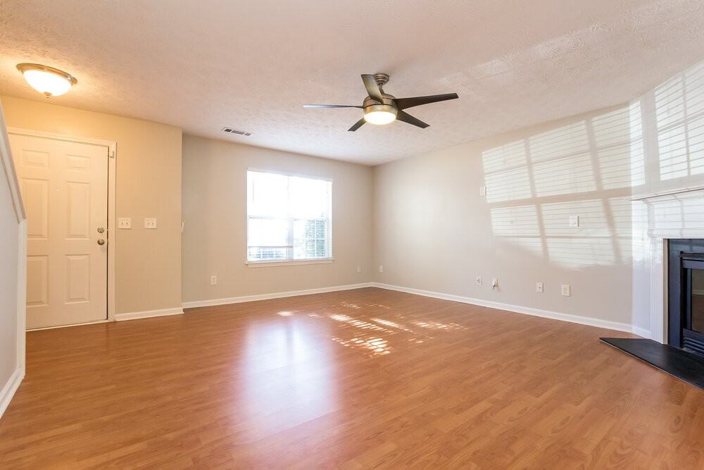 126 Springbottom Drive - Photo 2 of 15