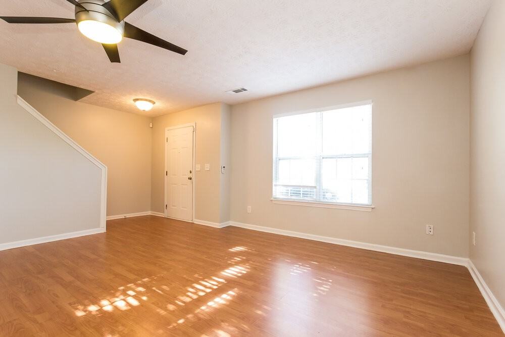 126 Springbottom Drive - Photo 3 of 15