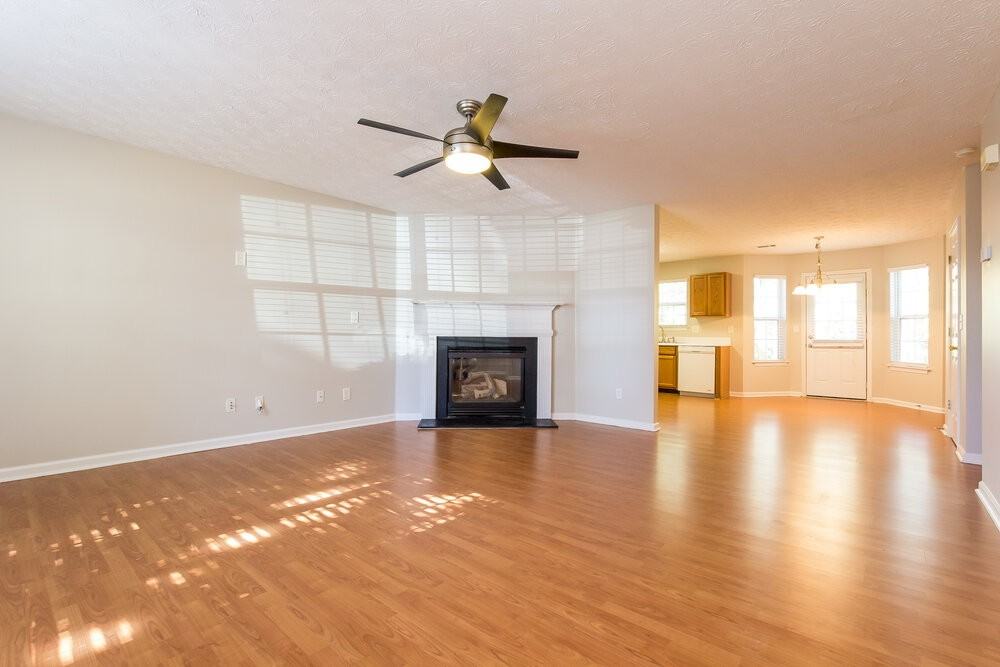 126 Springbottom Drive - Photo 4 of 15