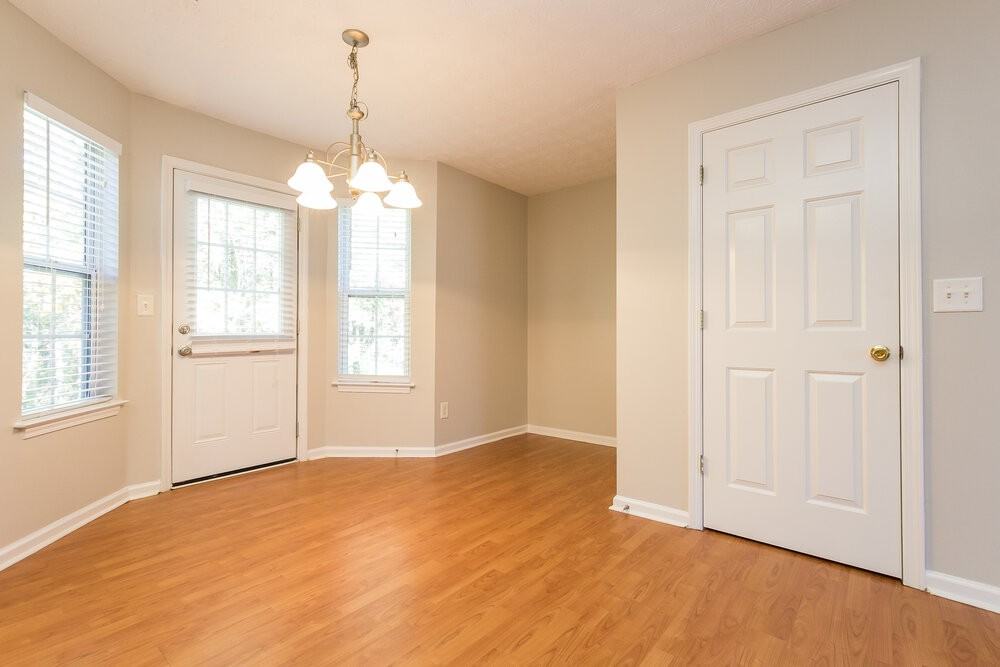 126 Springbottom Drive - Photo 5 of 15