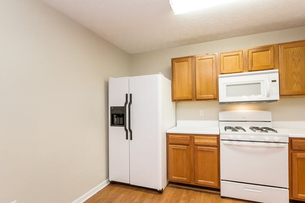 126 Springbottom Drive - Photo 6 of 15