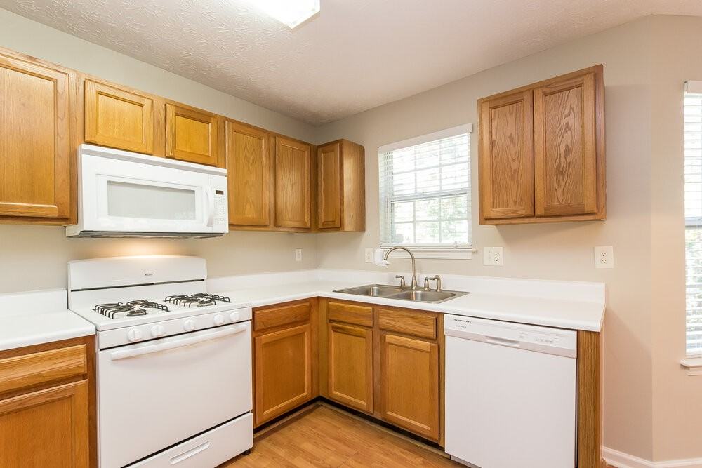 126 Springbottom Drive - Photo 7 of 15