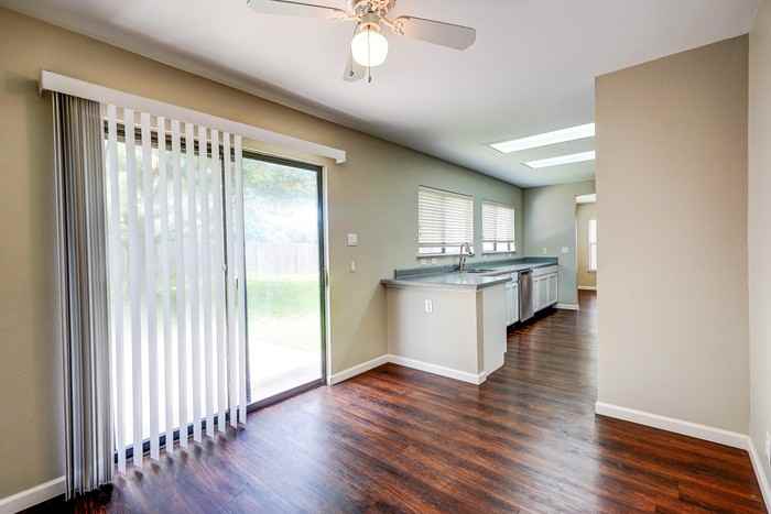 17509 Kessler Drive - Photo 7 of 33