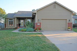 11907 West Jewell Street #1 - Photo 1 of 1