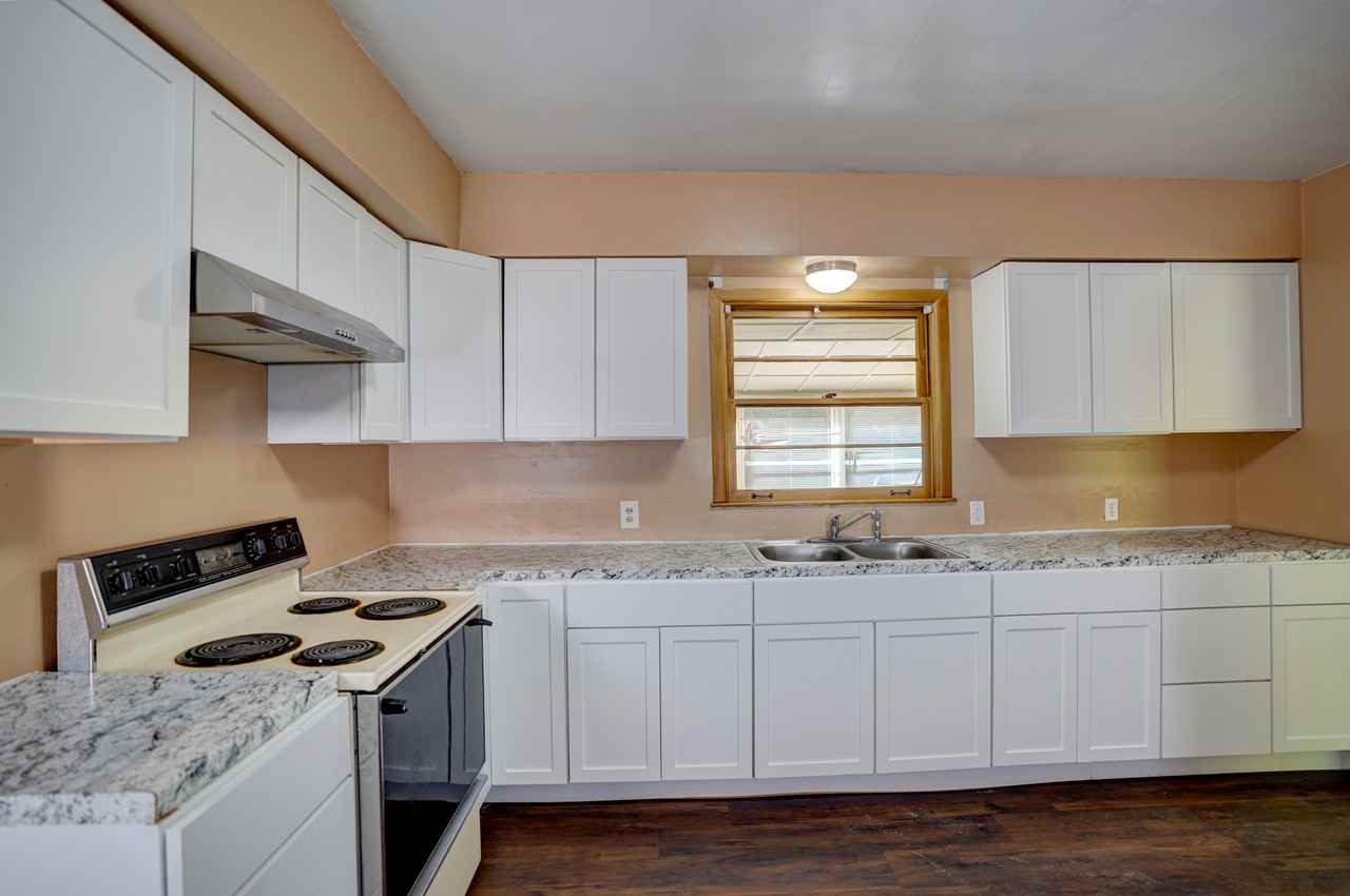 3717 Brentwood Drive #1 - Photo 2 of 7