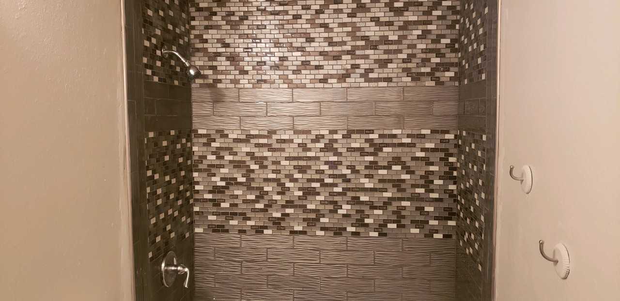 3717 Brentwood Drive #1 - Photo 3 of 7