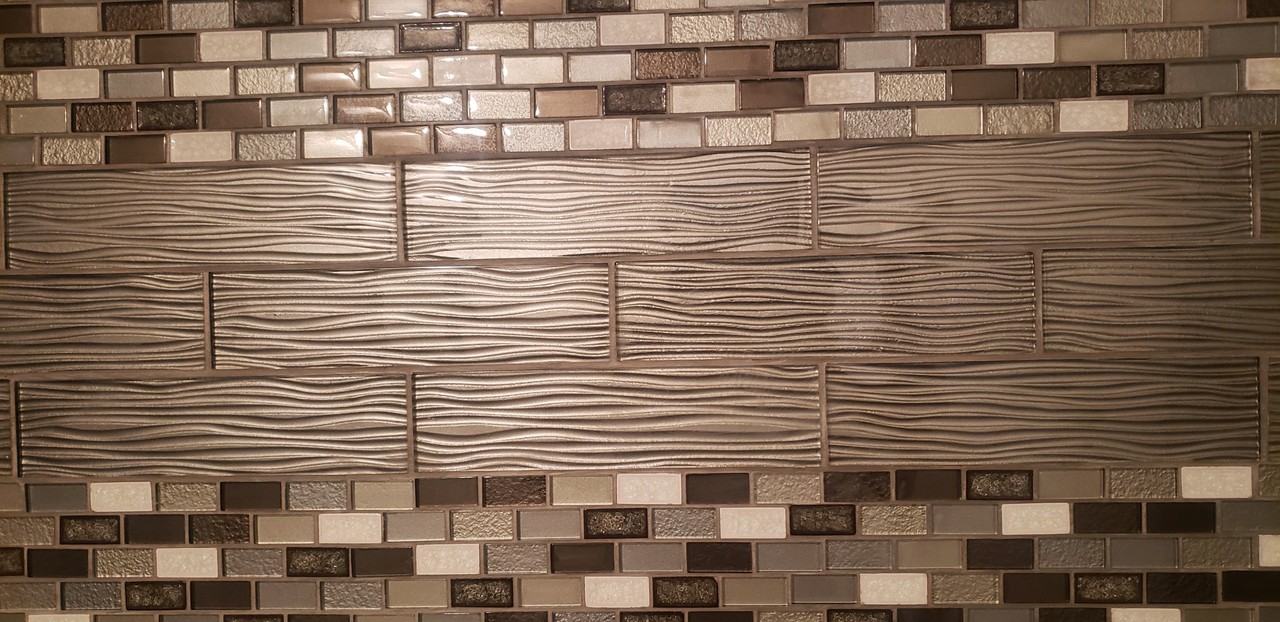 3717 Brentwood Drive #1 - Photo 4 of 7