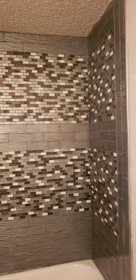 3717 Brentwood Drive #1 - Photo 5 of 7