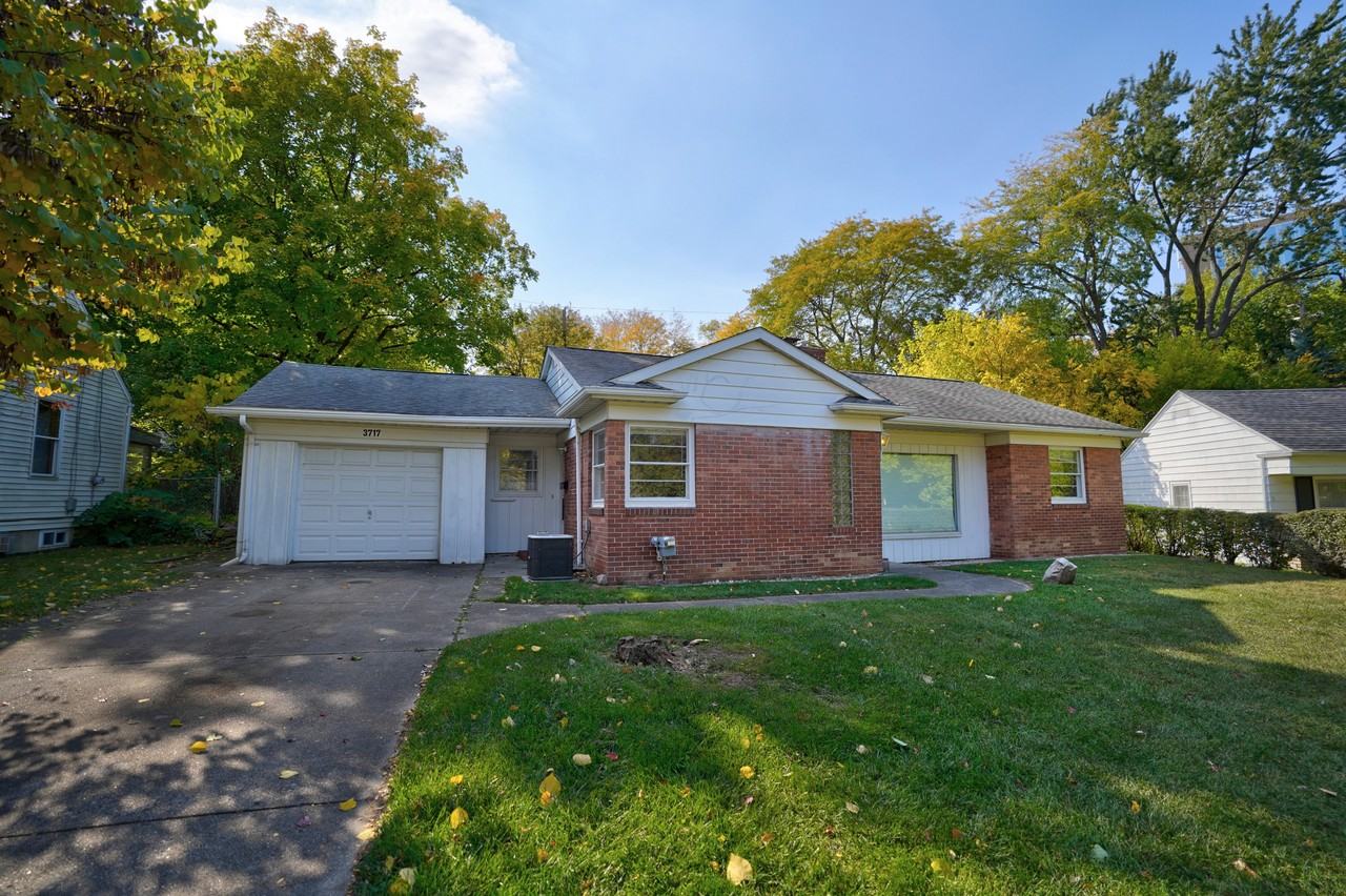 3717 Brentwood Drive #1 - Photo 6 of 7