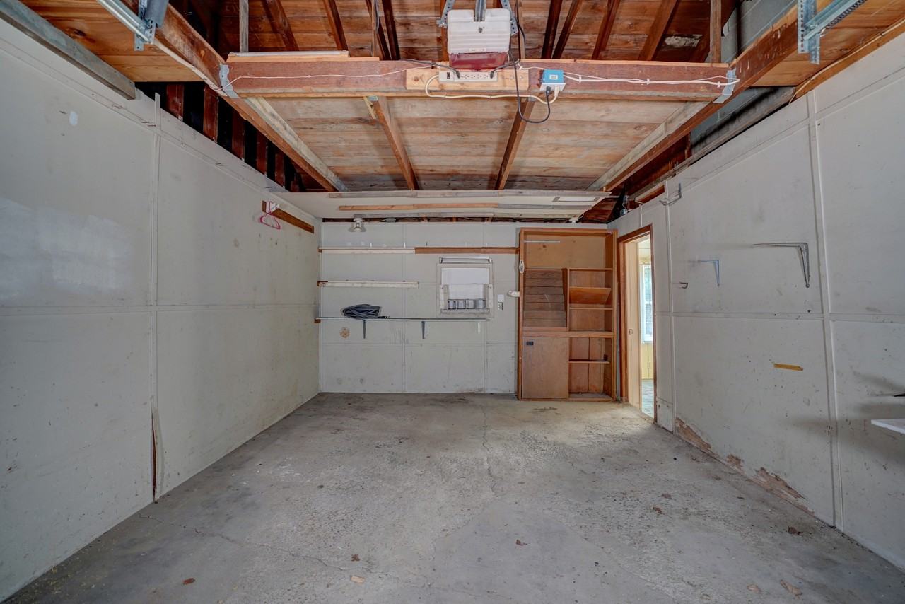 3717 Brentwood Drive #1 - Photo 7 of 7