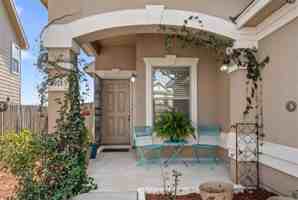 featured image of 19213 Zachary Taylor St