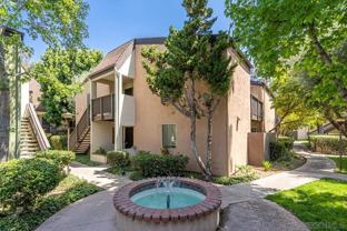 7972 Mission Center Court #A - Photo 1 of 1