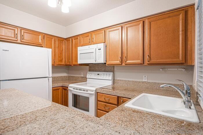 7972 Mission Center Court #A - Photo 2 of 11