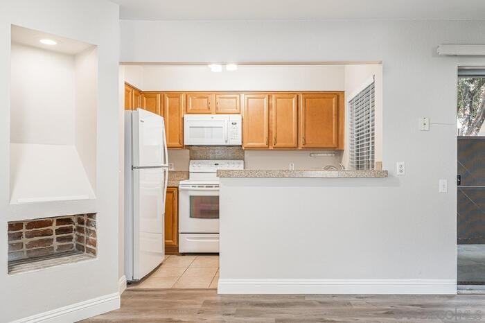 7972 Mission Center Court #A - Photo 3 of 11