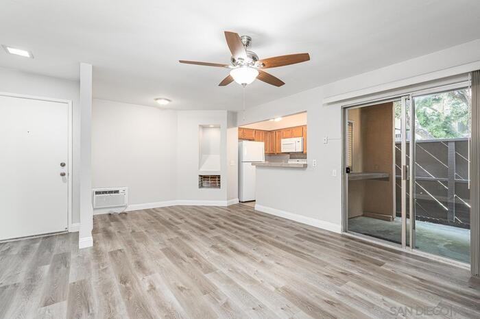 7972 Mission Center Court #A - Photo 4 of 11