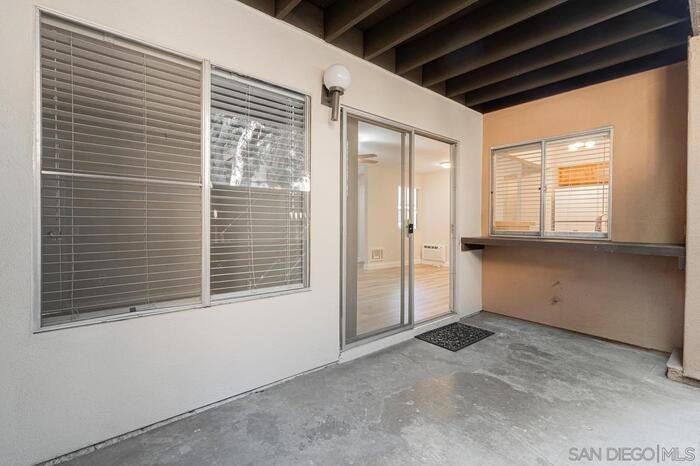 7972 Mission Center Court #A - Photo 5 of 11