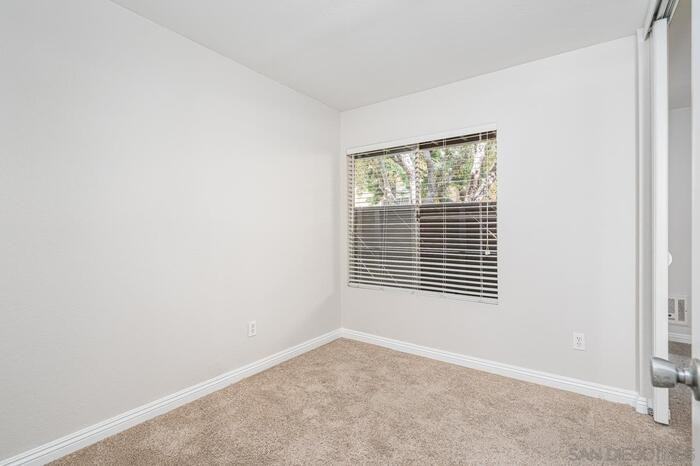 7972 Mission Center Court #A - Photo 6 of 11