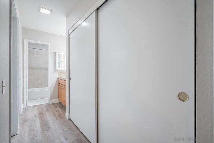 7972 Mission Center Court #A - Photo 7 of 11