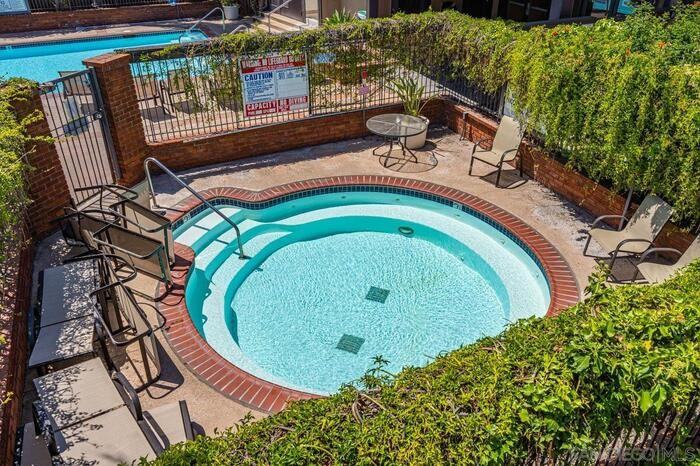 7972 Mission Center Ct #A - Photo 2 of 11