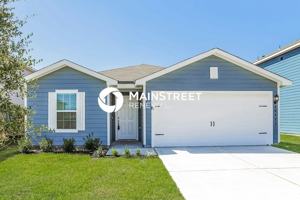 featured image of 26123 Hals Drive