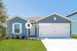 26123 Hals Drive - Photo 1 of 1