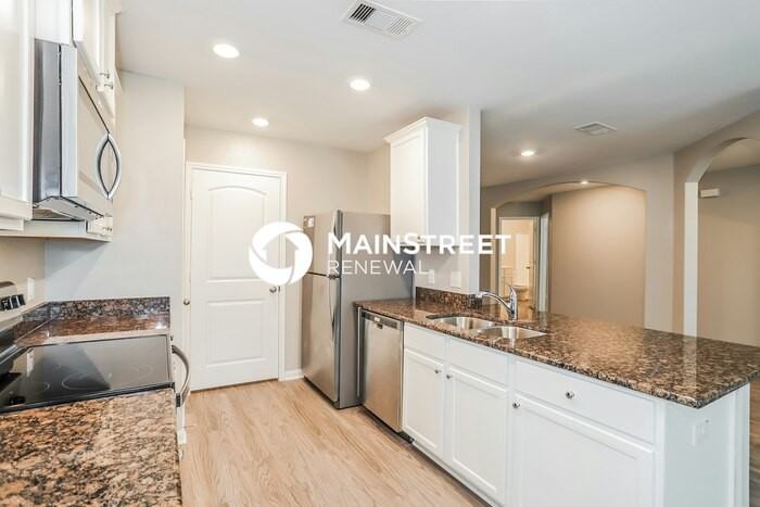 26123 Hals Dr - Photo 7 of 16