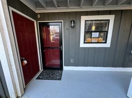 featured image of 7500 Woods Ln #44-1