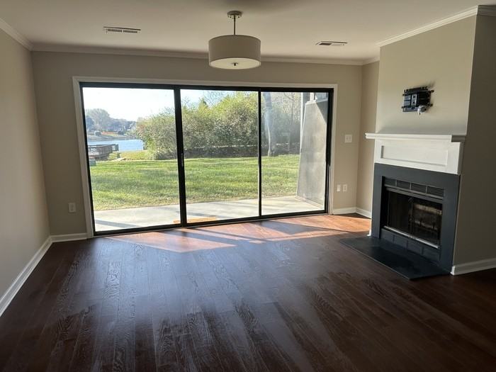 7500 Woods Lane #44-1 - Photo 3 of 10