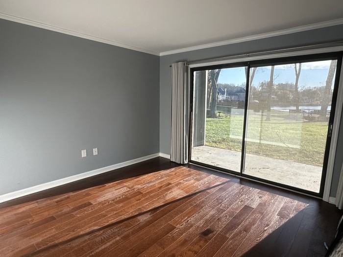 7500 Woods Lane #44-1 - Photo 5 of 10