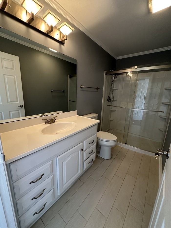 7500 Woods Lane #44-1 - Photo 6 of 10