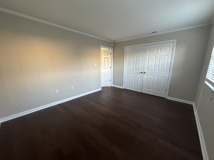 7500 Woods Lane #44-1 - Photo 7 of 10