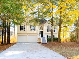 425 Hannah Dr - Photo 1 of 1