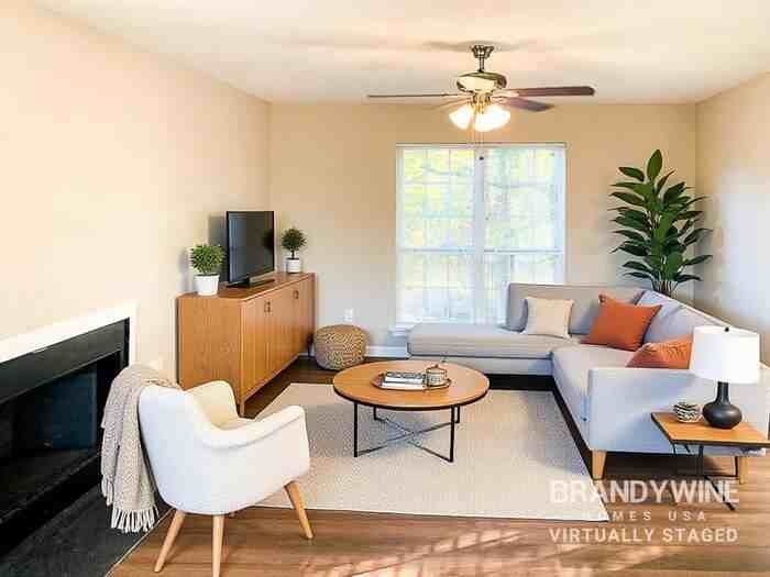 425 Hannah Drive - Photo 2 of 22