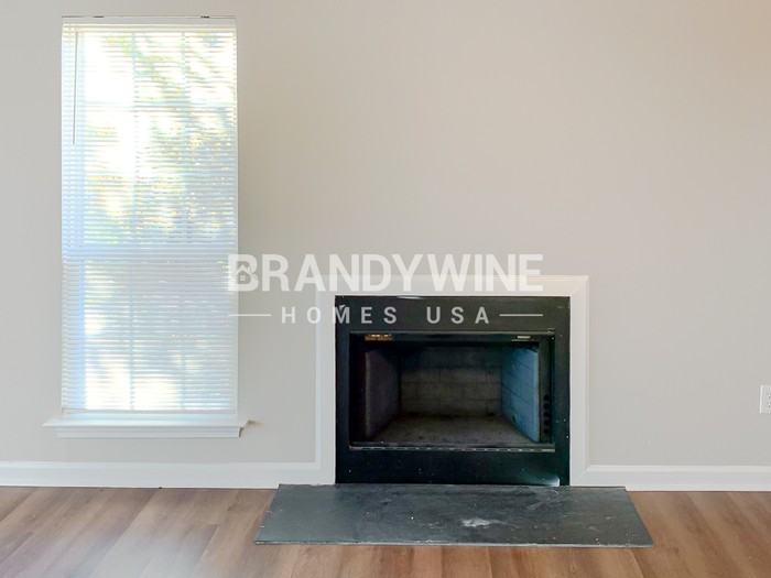 425 Hannah Drive - Photo 4 of 22